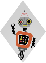 LOGO-BOT