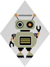 SEO-BOT